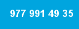 977 991 49 35 977 991 49 35